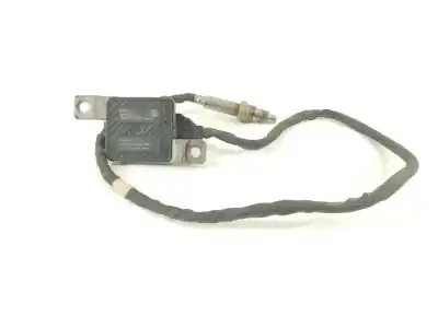 Second-hand car spare part lambda probe for audi q7 (4mb, 4mg) 3.0 tdi quattro oem iam references 4m0907807r