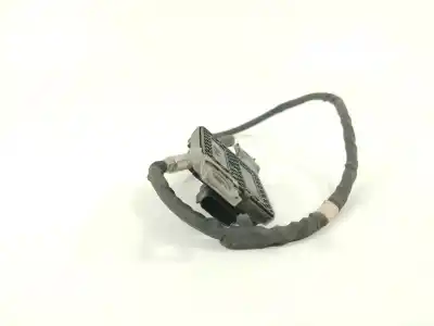 Second-hand car spare part lambda probe for audi q7 (4mb, 4mg) 3.0 tdi quattro oem iam references 4m0907807r  
