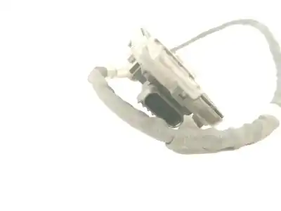 Second-hand car spare part lambda probe for audi q7 (4mb, 4mg) 3.0 tdi quattro oem iam references 4m0907807r  