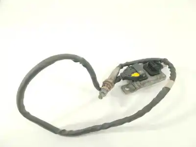 Second-hand car spare part lambda probe for audi q7 (4mb, 4mg) 3.0 tdi quattro oem iam references 4m0907807r  