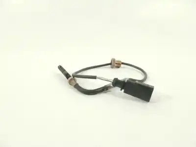 Second-hand car spare part lambda probe for audi q7 (4mb, 4mg) 3.0 tdi quattro oem iam references 4m0906088
