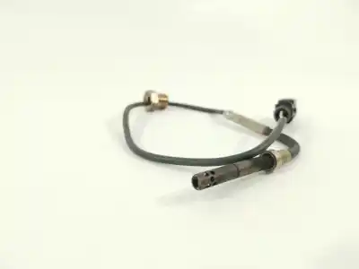 Second-hand car spare part lambda probe for audi q7 (4mb, 4mg) 3.0 tdi quattro oem iam references 4m0906088  