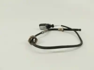 Second-hand car spare part lambda probe for audi q7 (4mb, 4mg) 3.0 tdi quattro oem iam references 4m0906088  