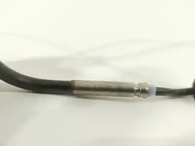 Second-hand car spare part lambda probe for audi q7 (4mb, 4mg) 3.0 tdi quattro oem iam references 4m0906088  