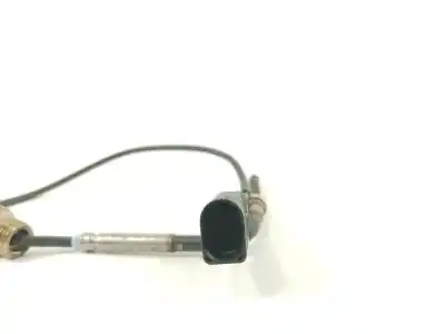 Second-hand car spare part lambda probe for audi q7 (4mb, 4mg) 3.0 tdi quattro oem iam references 4m0906088  