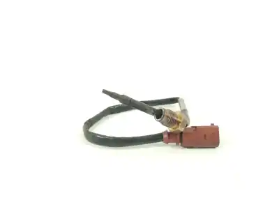 Second-hand car spare part lambda probe for audi q7 (4mb, 4mg) 3.0 tdi quattro oem iam references 4m0906088aa