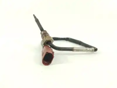 Second-hand car spare part lambda probe for audi q7 (4mb, 4mg) 3.0 tdi quattro oem iam references 4m0906088aa  