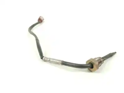 Second-hand car spare part lambda probe for audi q7 (4mb, 4mg) 3.0 tdi quattro oem iam references 4m0906088aa  