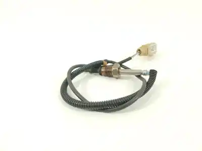 Second-hand car spare part lambda probe for audi q7 (4mb, 4mg) 3.0 tdi quattro oem iam references 4m0906088ab