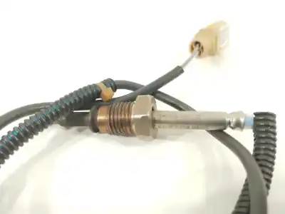 Second-hand car spare part lambda probe for audi q7 (4mb, 4mg) 3.0 tdi quattro oem iam references 4m0906088ab  