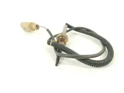 Second-hand car spare part lambda probe for audi q7 (4mb, 4mg) 3.0 tdi quattro oem iam references 4m0906088ab  