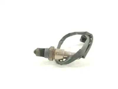 Second-hand car spare part lambda probe for audi q7 (4mb, 4mg) 3.0 tdi quattro oem iam references 4m0906262e