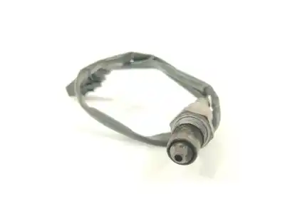 Second-hand car spare part lambda probe for audi q7 (4mb, 4mg) 3.0 tdi quattro oem iam references 4m0906262e  