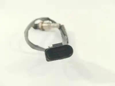 Second-hand car spare part lambda probe for audi q7 (4mb, 4mg) 3.0 tdi quattro oem iam references 4m0906262e  