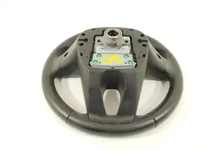 Автозапчасти б/у руль за kia ceed (cd) 1.6 crdi 115 eco-dynamics+ ссылки oem iam 56100j7470cep  