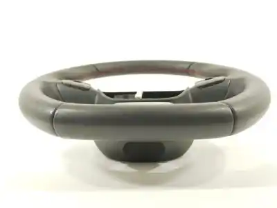 Peça sobressalente para automóvel em segunda mão volante por ford focus st-line referências oem iam jx7j3600gb3grx  