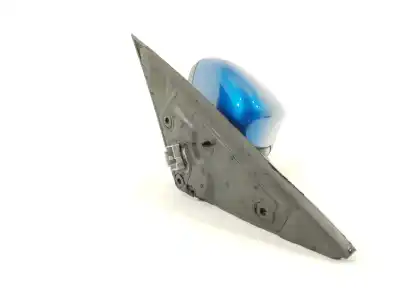 Peça sobressalente para automóvel em segunda mão espelho retrovisor esquerdo por ford focus st-line referências oem iam jx7b17e15ad 2566271 