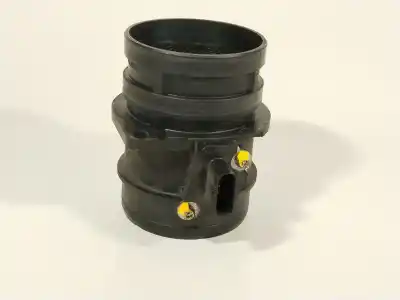 Second-hand car spare part flowmeter for audi a4 berlina (b8) básico oem iam references 06j906461d  