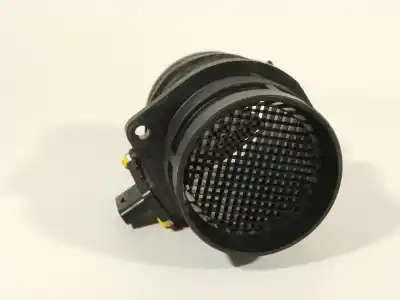 Second-hand car spare part flowmeter for audi a4 berlina (b8) básico oem iam references 06j906461d  