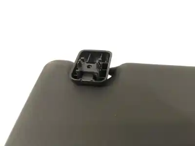 Peça sobressalente para automóvel em segunda mão pára-sol esquerdo por ford focus st-line referências oem iam jx7ba04101gd3zhe 2438777 