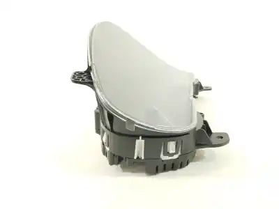 Peça sobressalente para automóvel em segunda mão quadrante por ford focus st-line referências oem iam jx7t14f094caa  