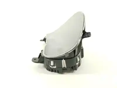 Peça sobressalente para automóvel em segunda mão quadrante por ford focus st-line referências oem iam jx7t14f094caa  