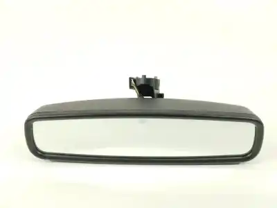 Second-hand car spare part interior rearview mirror for ford focus st-line oem iam references fu5a17e678ea