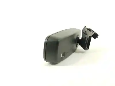 Peça sobressalente para automóvel em segunda mão espelho retrovisor interior por ford focus st-line referências oem iam fu5a17e678ea  