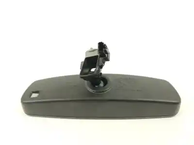 Peça sobressalente para automóvel em segunda mão espelho retrovisor interior por ford focus st-line referências oem iam fu5a17e678ea  