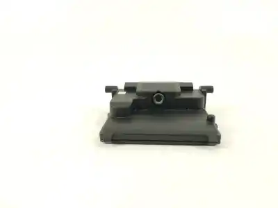 Gebrauchtes Autoersatzteil Rückfahrkamera Einparkhilfe zum FORD FOCUS  OEM-IAM-Referenzen JX7T19H406CF 2301288 