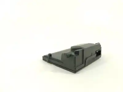 Second-hand car spare part camera for ford focus st-line oem iam references jx7t19h406cf 2301288 