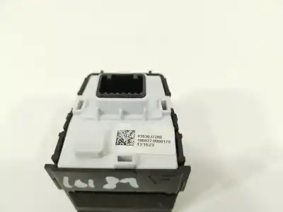 Автозапчасти б/у управление зеркалом за kia ceed (cd) 1.6 crdi 115 eco-dynamics+ ссылки oem iam 93530j7200  