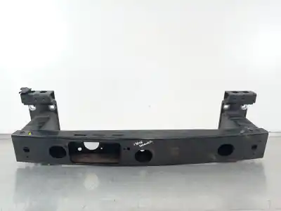 Second-hand car spare part front bumper reinforcement for land rover range rover sport ii (l494) 3.0 tdv6 4x4 oem iam references jpla100