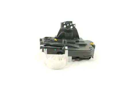 İkinci el araba yedek parçası SOL ÖN KAPI KILIDI için FORD FOCUS  OEM IAM referansları JX7AA21813ND  