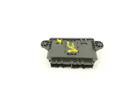 Автозапчастина б/у ЕЛЕКТРОННИЙ МОДУЛЬ для FORD FOCUS  Посилання на OEM IAM JX7T14B531AC JX7T14F142AA JX7T14F14C064AB