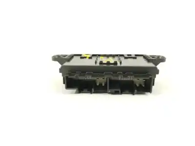 Second-hand car spare part electronic module for ford focus st-line oem iam references jx7t14b531ac jx7t14f142aa jx7t14f14c064ab