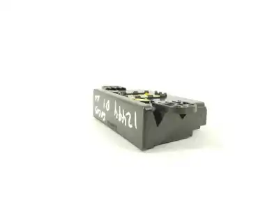 Second-hand car spare part electronic module for ford focus st-line oem iam references jx7t14b531ac jx7t14f142aa jx7t14f14c064ab