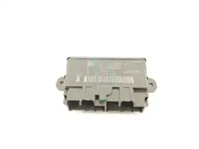 Second-hand car spare part electronic module for ford focus st-line oem iam references jx7t14b531ac jx7t14f142aa jx7t14f14c064ab