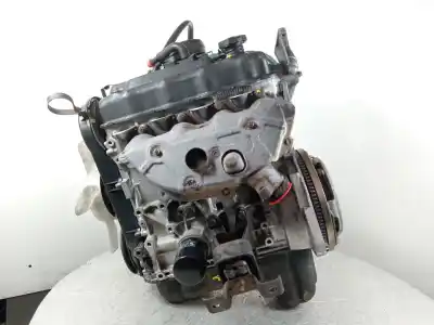 Pezzo di ricambio per auto di seconda mano motore completo per suzuki samurai (sj) lujo monovolumen riferimenti oem iam g13a  