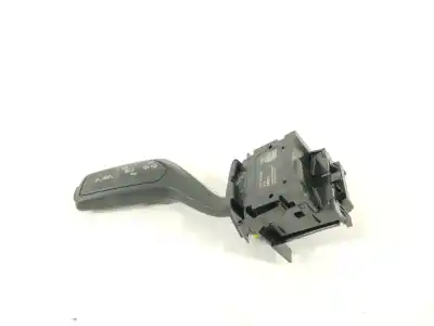 Second-hand car spare part indicator switch for ford focus st-line oem iam references h1bt13335bb