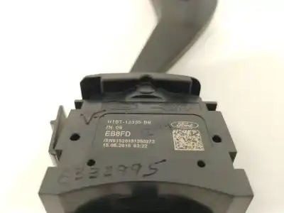 Second-hand car spare part indicator switch for ford focus st-line oem iam references h1bt13335bb 2092998 