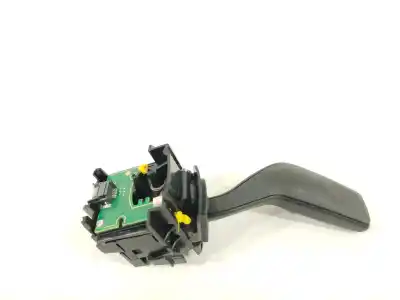 Second-hand car spare part indicator switch for ford focus st-line oem iam references h1bt13335bb 2092998 