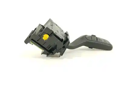 Pezzo di ricambio per auto di seconda mano comando pulito per ford focus st-line riferimenti oem iam gn1517a553ab 2101020 