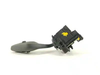 Pezzo di ricambio per auto di seconda mano comando pulito per ford focus st-line riferimenti oem iam gn1517a553ab 2101020 