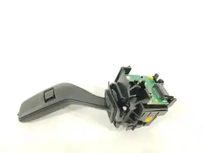 Pezzo di ricambio per auto di seconda mano comando pulito per ford focus st-line riferimenti oem iam gn1517a553ab 2101020 