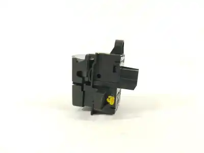 Peça sobressalente para automóvel em segunda mão alavanca de travão de mão por ford focus st-line referências oem iam jx7t2b623aa  