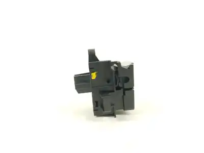 Peça sobressalente para automóvel em segunda mão alavanca de travão de mão por ford focus st-line referências oem iam jx7t2b623aa  