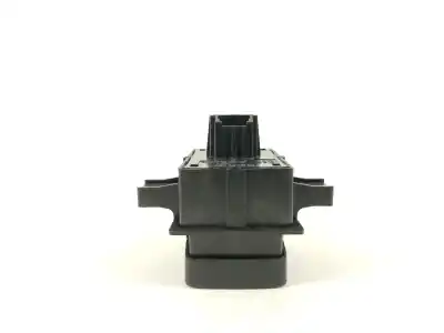 Peça sobressalente para automóvel em segunda mão alavanca de travão de mão por ford focus st-line referências oem iam jx7t2b623aa  