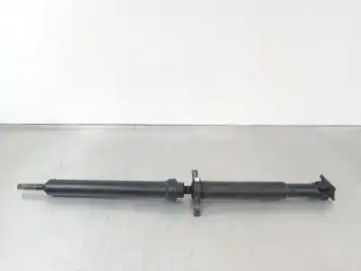 Second-hand car spare part center transmission for land rover range rover sport ii (l494) 3.0 tdv6 4x4 oem iam references hpla4365bb