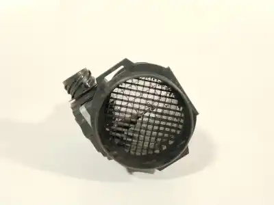 Second-hand car spare part flowmeter for bmw 5 (e34) 520 i 24v oem iam references 1730033 5wk9007 